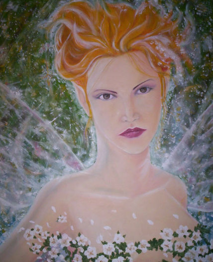 Ninfa