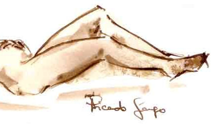 aguadas