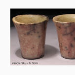 vasos thumbnail 2