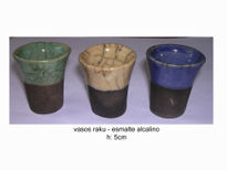 vasos I