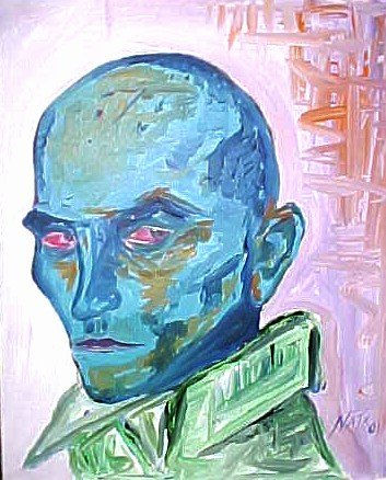 Nieben