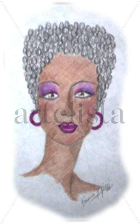 Rostro