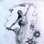 Danza thumbnail 2