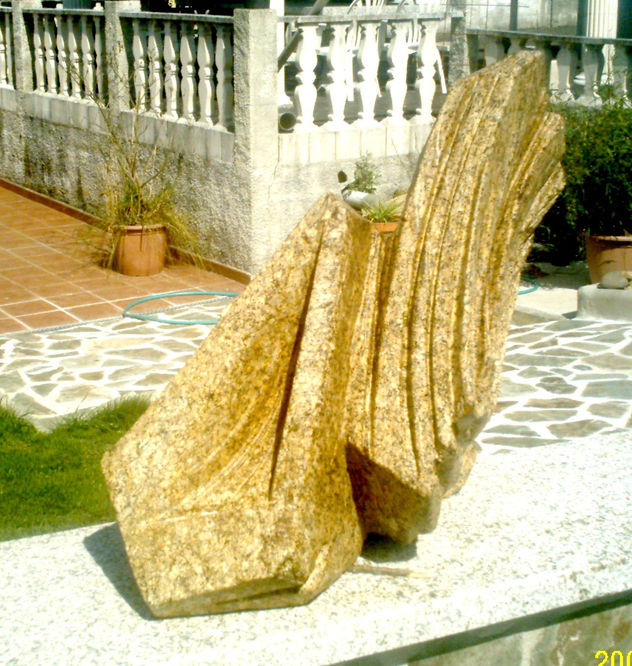 piedra