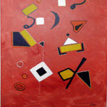 obra