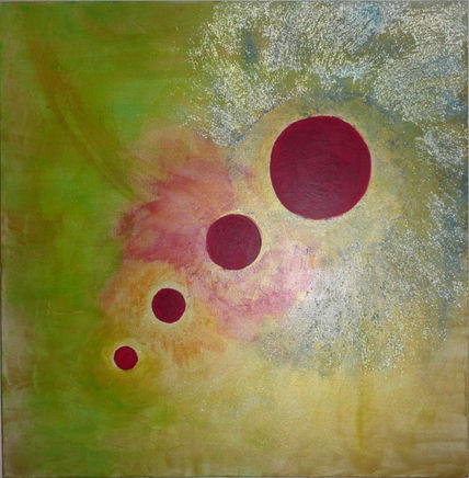 Sistema Solar I