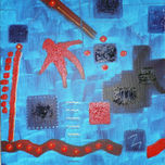 obra