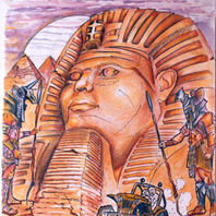 obra