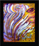 LA FUERZA DEL COLOR