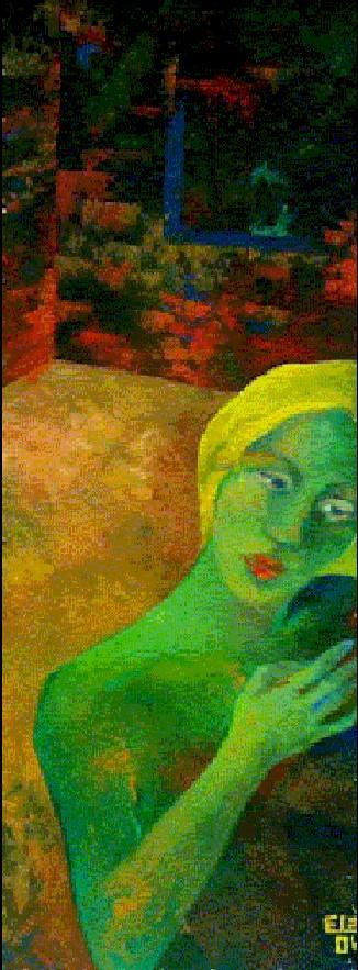 Madre