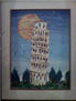 LA TORRE