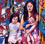 maternidad
