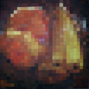 Ilusion Frutal