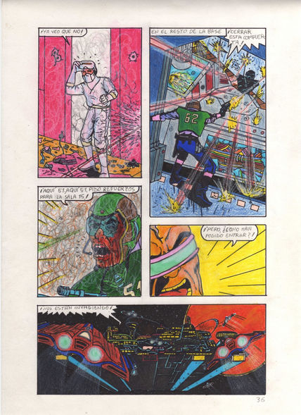 Comic 3