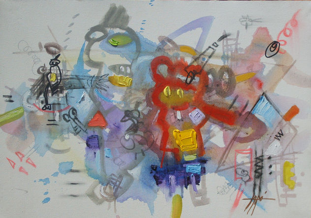 S/T   Codigo