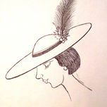 Dibujos thumbnail 2