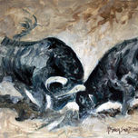 TAUROMAQUIA thumbnail 2