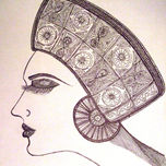 Dibujos thumbnail 1