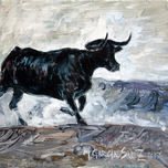 TAUROMAQUIA thumbnail 1