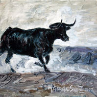 obra
