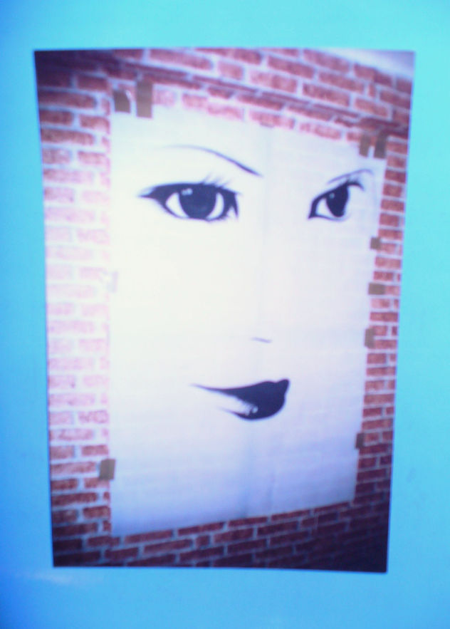 mirada