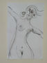 desnudo-1-