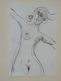 Desnudo-1-