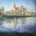 Ciudades thumbnail 1