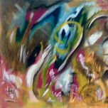 cacao arte figuativo y abstracto thumbnail 1