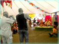 hippy market