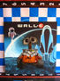 WALLE POR lalinchi