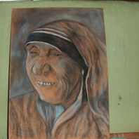 obra