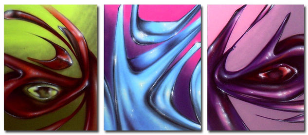 trio.1 