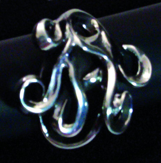 Medusa 