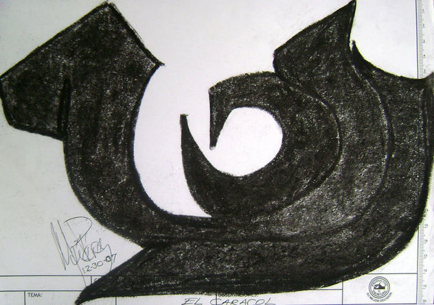 EL CARACOL