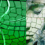ceramica thumbnail 1
