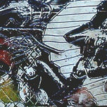 pintura sintetica-serie gubies thumbnail 2