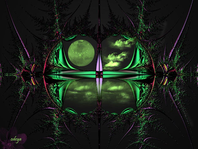 Obra