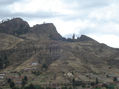 Naturarleza rural Chinchaya