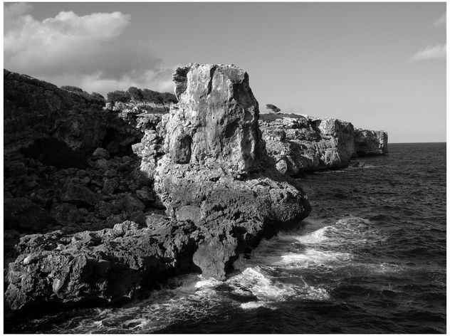 Llevant
