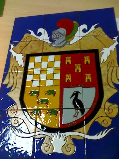 heraldica