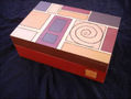 ESPIRAL