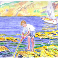 artwork