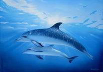 Delfines