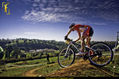 XC_Diputacion_Sevilla_6