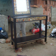 obra
