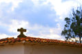 las 4 esquinas