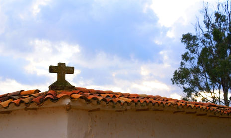 fotografía