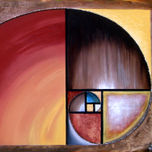 Contemporaneo thumbnail 2