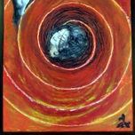 Contemporaneo thumbnail 1